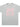 4d8e3b09-eb65-470a-b3be-33ede37ab95d-Max-Origin