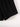 4d8e8be5643d4631b2690d3d5abd259b-Max-Origin