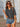 4d8e8fdd-72fe-4efa-a0f2-cf0ab007389c-Max-Origin