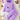 4d8f11b5-372c-406e-96ac-8ae9e716df1e-Max