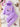 4d8f11b5-372c-406e-96ac-8ae9e716df1e-Max