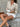 4d9097972ffd44bba12731dd434d91fc-Max-Origin