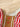 4d90fa2c-195a-496a-88af-2388d7b9341d-Max-Origin