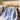 4d9110aa2c524f489e6311287aea6e0b-Max-Origin