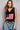 4d91f169-3138-4568-9c77-fa398fb3cc78-Max-Origin
