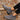 4d93b5b9b44d43d08fad99511c46b729-Max-Origin