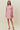 4d9531f05ccf4e97add898487322bb28-Max