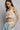 4d96251b-9eb4-49ae-ac9e-84bc25d309d2-Max