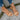 4d978bc4-17a6-42ae-add9-a41924f336f5-Max-Origin