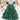 4d983d7a-5f3a-4370-8150-e98479afadd8-Min