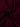 4d987a00-e5cb-4a36-978c-b128536689cc-Max-Origin