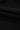 4d994c56-998b-41aa-9a6b-c3837f6659c6-Max-Origin
