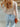 4d9aaf6d6a994b2ea1593ed97aa66b9a-Max-Origin
