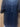 4d9b0086-1d93-41f5-a73e-1d8625a1f479-Max-Origin