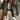 4d9da8933b3543e58ec7fae240543203-Max-Origin