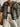 4d9da8933b3543e58ec7fae240543203-Max-Origin