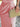 4d9dcd8f-e45e-4678-95e2-383bbbc2a785-Max-Origin