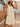 4d9e6db4-a747-4859-8c6c-e032b192d948-Max-Origin