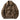 4d9ef3a7-afbf-4c25-91e7-c517ab6a14a3-Max-Origin