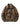 4d9ef3a7-afbf-4c25-91e7-c517ab6a14a3-Max-Origin