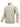 4d9efc02-2623-4fd7-8977-ca4ef5945624-Max-Origin