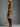 4d9fcada1dfb4a86914381a9c84eb505-Max-Origin