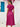 4da0234fa90f4ee18f08469afac19364-Max-Origin