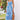 4da17dbc52fc4e64bd77ac33792aa18a-Max