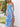 4da17dbc52fc4e64bd77ac33792aa18a-Max