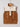 4da446da5a5b4c089e0c886362fa6220-Max-Origin