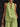4da4746a-eff5-4f69-a0ad-ddfc3d241f84-Max-Origin