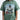 4da48757-6695-4c8e-bdf7-15c0d735276e-Max-Origin