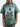 4da48757-6695-4c8e-bdf7-15c0d735276e-Max-Origin