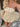 4da5134b-d4b5-43a0-b242-91bc259da549-Max-Origin