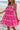 4da5e12f-3e44-46a2-96ba-5e7ec6e1780b-Max-Origin