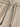 4da92e08-a155-4539-9fd6-12e30305820a-Max-Origin
