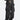 4daab055-5a82-45a3-91fc-1749eccccd27-Max-Origin