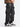 4daab055-5a82-45a3-91fc-1749eccccd27-Max-Origin