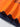 4dae3287059546e5b9e2c628a861daf4-Max-Origin
