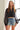 4db0181b5c834a3aa28601d5f9ee18cd-Max-Origin