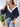 4db4c582e95a42d488a89d1cd0ff1b32-Max-Origin