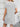 4db51331-addc-4c02-a28a-eef24e17cb99-Max