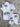 4db5209cd16d41ef8af30e00edfa1a21-Max-Origin