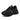 4db583a3-b93a-46b3-9ffe-e03444c21615-Max