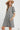 4db79a2b-1bfa-4f9d-99dd-924ff90cf02d-Max-Origin