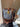 4db83e0f-a411-42e0-b7ac-2c2c5585f788-Max-Origin