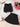 4db900b9-2df6-43d1-9fca-23f87355eaf6-Max-Origin