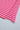 4db9038f-3403-4d3c-96b6-fbced0542aa7-Max-Origin