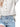 4dba4eb5-a888-4d7c-a002-9057be7d27e4-Max-Origin