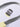 4dba6eef-a93d-4940-900a-49b77ab681c5-Max-Origin